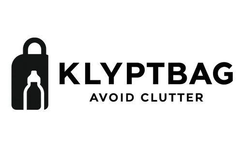 KLYPTBAG