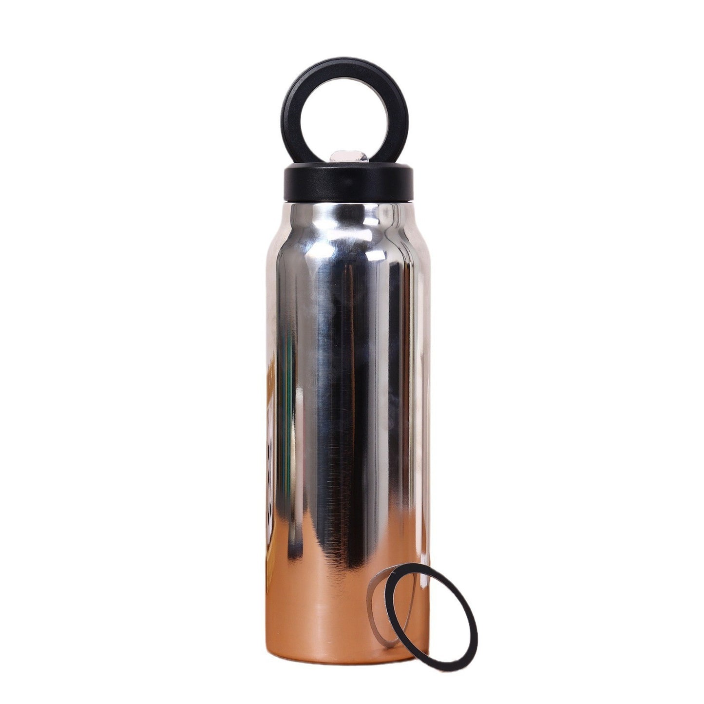 KLYPT | MagSafe Water Bottle