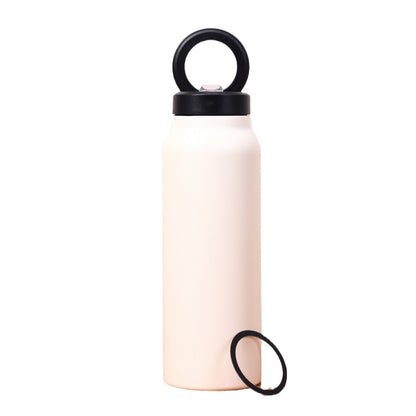 KLYPT | MagSafe Water Bottle