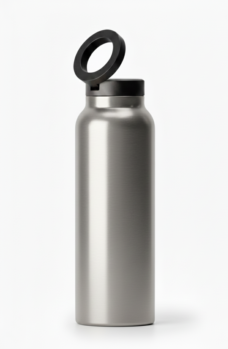 KLYPT | MagSafe Water Bottle