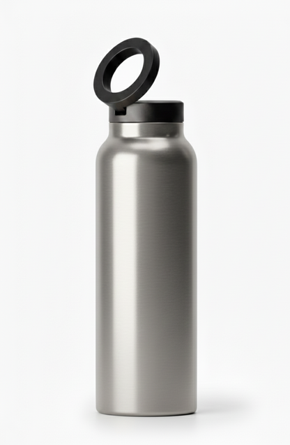 KLYPT | MagSafe Water Bottle