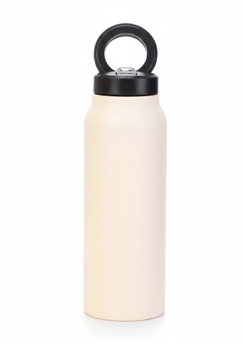 KLYPT | MagSafe Water Bottle