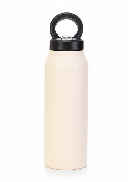 KLYPT | MagSafe Water Bottle
