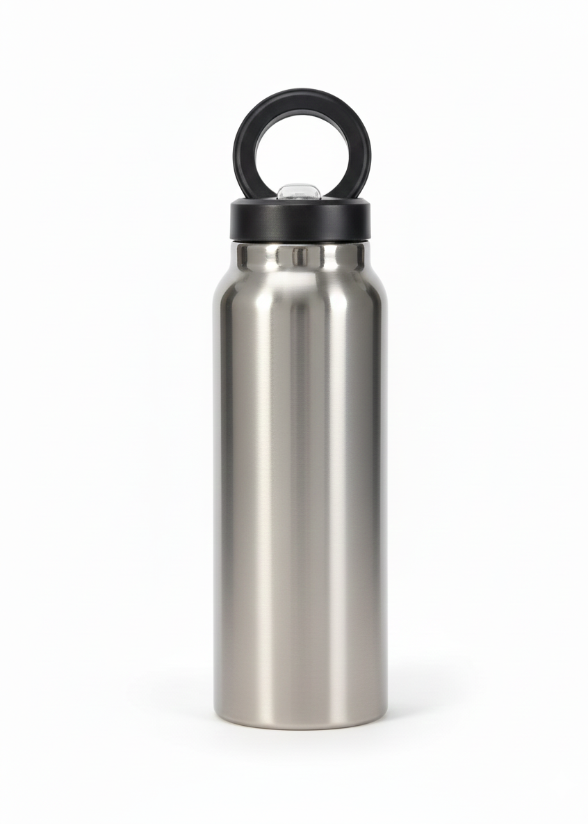 KLYPT | MagSafe Water Bottle