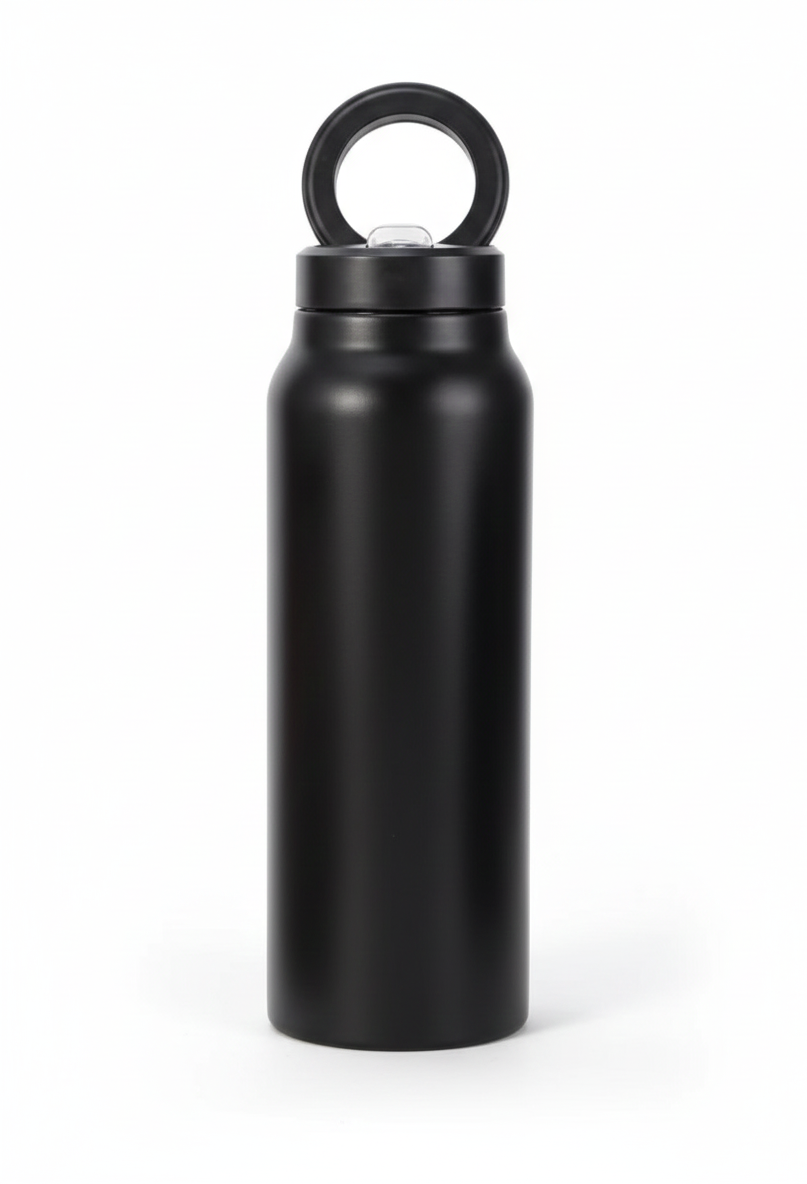 KLYPT | MagSafe Water Bottle