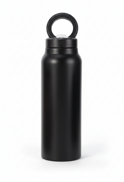 KLYPT | MagSafe Water Bottle