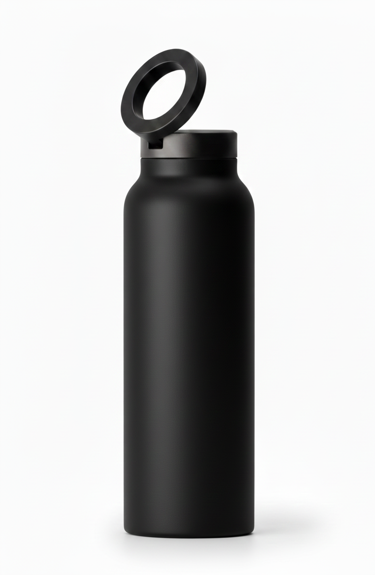 KLYPT | MagSafe Water Bottle