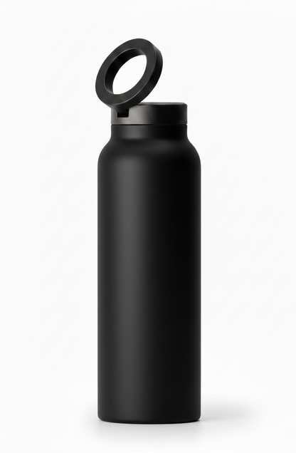 KLYPT | MagSafe Water Bottle