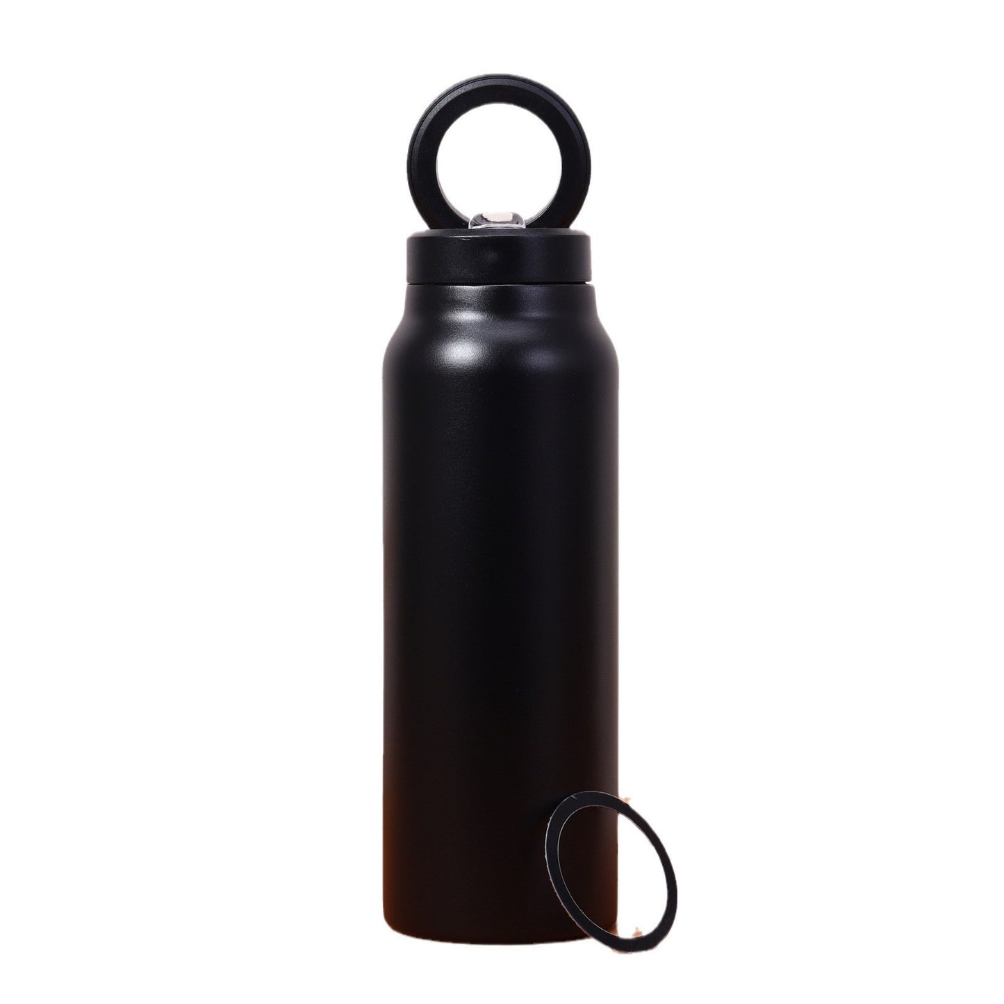 KLYPT | MagSafe Water Bottle