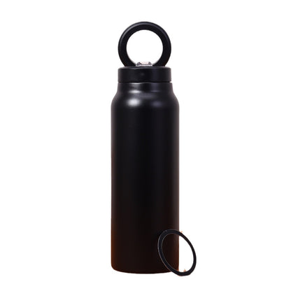KLYPT | MagSafe Water Bottle